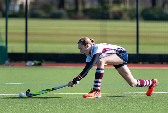 Surrey Girls U12 Hck.Champs.7.3.20.0140