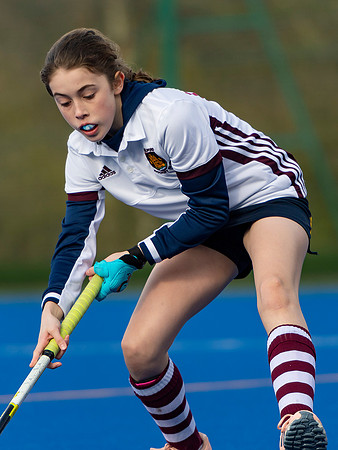 Surrey Girls U12 Hck.Champs.7.3.20.3205