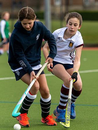 Surrey Girls U12 Hck.Champs.7.3.20.1080