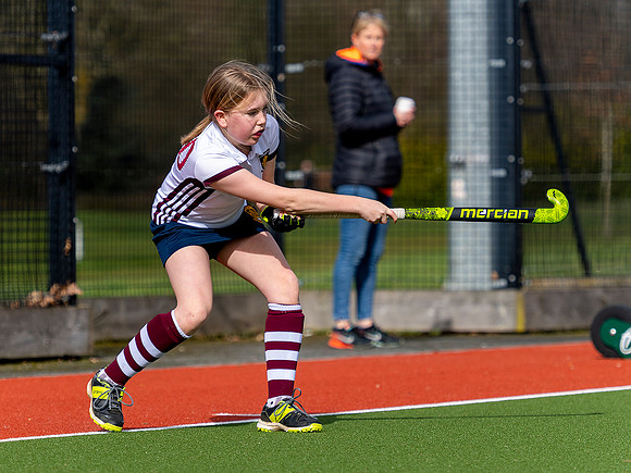 Surrey Girls U12 Hck.Champs.7.3.20.1431
