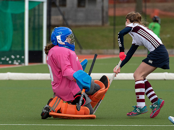 Surrey Girls U12 Hck.Champs.7.3.20.2682