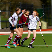 Surrey Girls U12 Hck.Champs.7.3.20.0625
