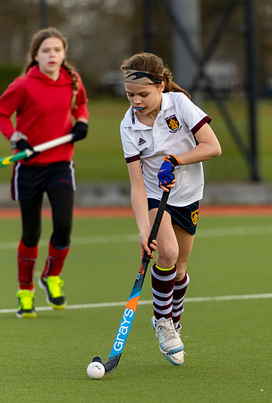 Surrey Girls U12 Hck.Champs.7.3.20.2185