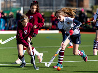Surrey Girls U12 Hck.Champs.7.3.20.0663