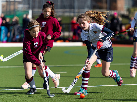 Surrey Girls U12 Hck.Champs.7.3.20.0663