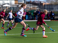 Surrey Girls U12 Hck.Champs.7.3.20.0577