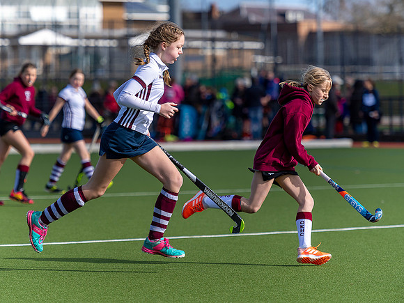 Surrey Girls U12 Hck.Champs.7.3.20.0577