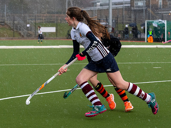 Surrey Girls U12 Hck.Champs.7.3.20.2739