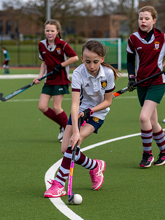 Surrey Girls U12 Hck.Champs.7.3.20.1612