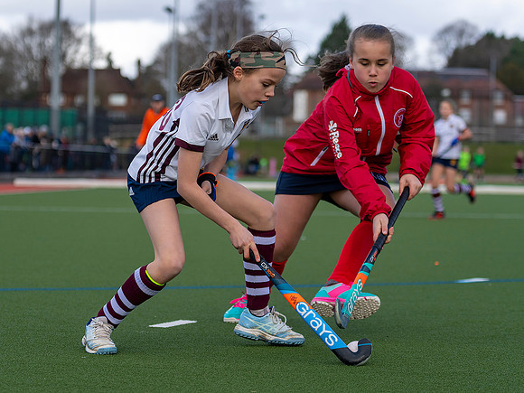 Surrey Girls U12 Hck.Champs.7.3.20.2433