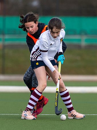Surrey Girls U12 Hck.Champs.7.3.20.1492