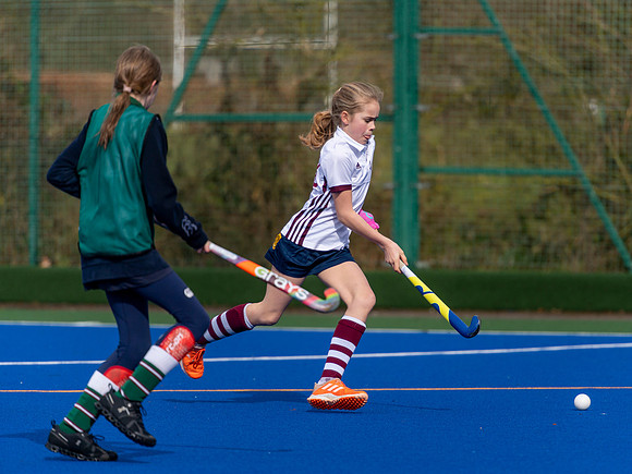 Surrey Girls U12 Hck.Champs.7.3.20.2984