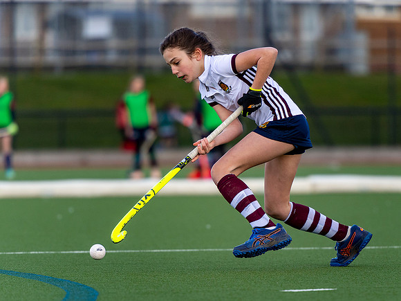 Surrey Girls U12 Hck.Champs.7.3.20.2550