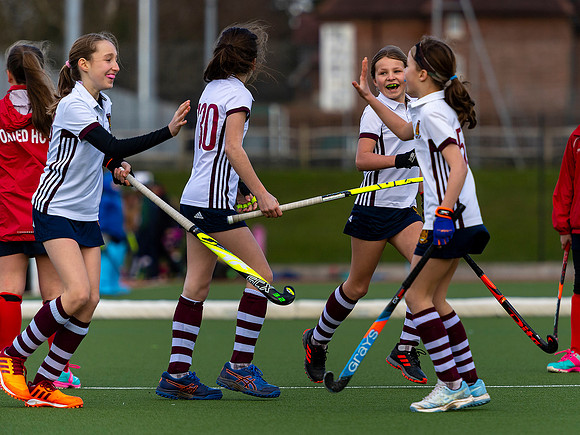 Surrey Girls U12 Hck.Champs.7.3.20.2400