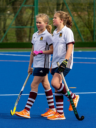 Surrey Girls U12 Hck.Champs.7.3.20.3030