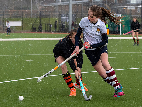 Surrey Girls U12 Hck.Champs.7.3.20.2737