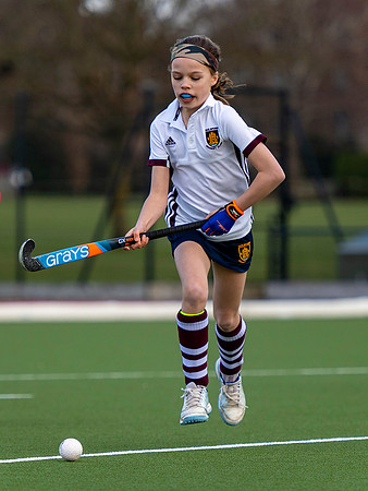 Surrey Girls U12 Hck.Champs.7.3.20.2421