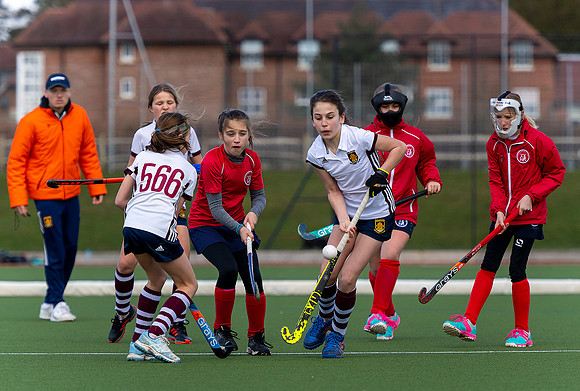 Surrey Girls U12 Hck.Champs.7.3.20.2321