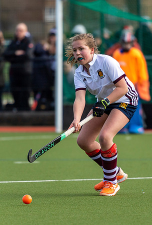 Surrey Girls U12 Hck.Champs.7.3.20.0864