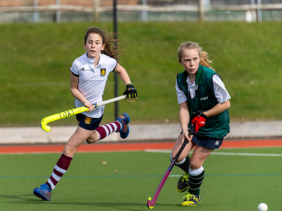 Surrey Girls U12 Hck.Champs.7.3.20.1002