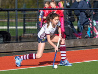 Surrey Girls U12 Hck.Champs.7.3.20.0160