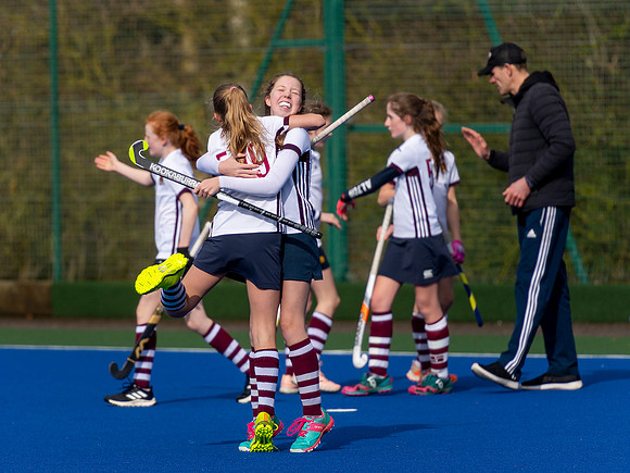 Surrey Girls U12 Hck.Champs.7.3.20.3007