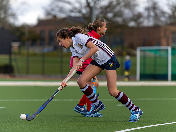 Surrey Girls U12 Hck.Champs.7.3.20.2439