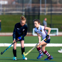 Surrey Girls U12 Hck.Champs.7.3.20.0096