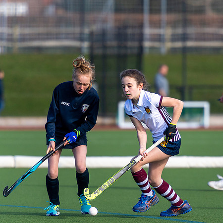 Surrey Girls U12 Hck.Champs.7.3.20.0096