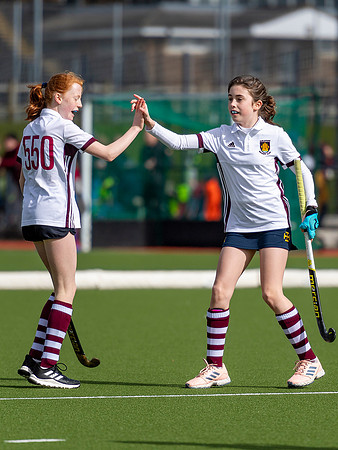 Surrey Girls U12 Hck.Champs.7.3.20.1287