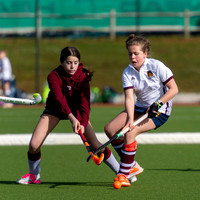 Surrey Girls U12 Hck.Champs.7.3.20.0694