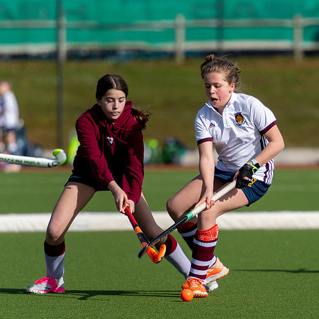 Surrey Girls U12 Hck.Champs.7.3.20.0694