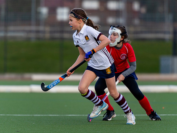 Surrey Girls U12 Hck.Champs.7.3.20.2500