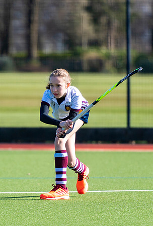 Surrey Girls U12 Hck.Champs.7.3.20.0146