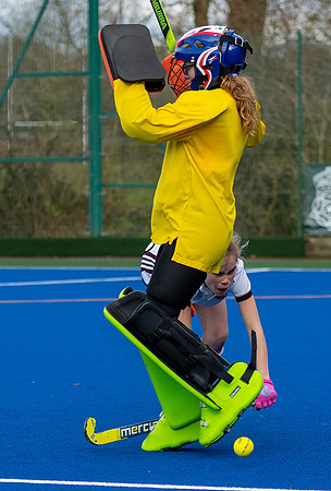 Surrey Girls U12 Hck.Champs.7.3.20.3148