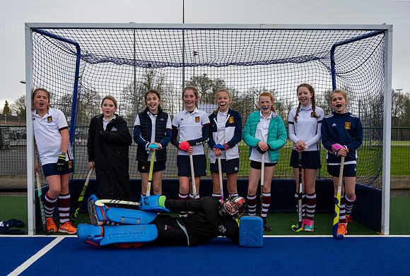 Surrey Girls U12 Hck.Champs.7.3.20.3421