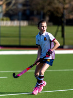 Surrey Girls U12 Hck.Champs.7.3.20.0217