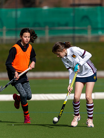 Surrey Girls U12 Hck.Champs.7.3.20.1247