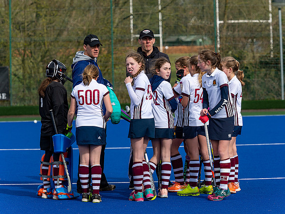 Surrey Girls U12 Hck.Champs.7.3.20.3022