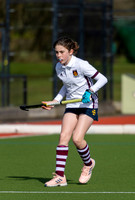 Surrey Girls U12 Hck.Champs.7.3.20.0767