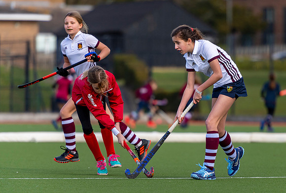Surrey Girls U12 Hck.Champs.7.3.20.2236