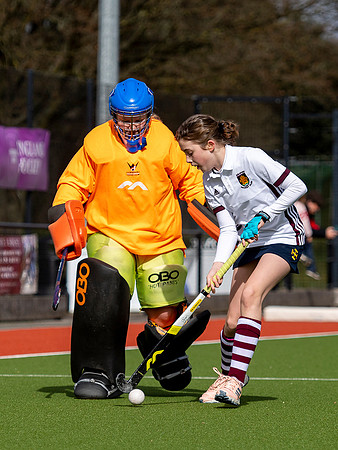 Surrey Girls U12 Hck.Champs.7.3.20.1407