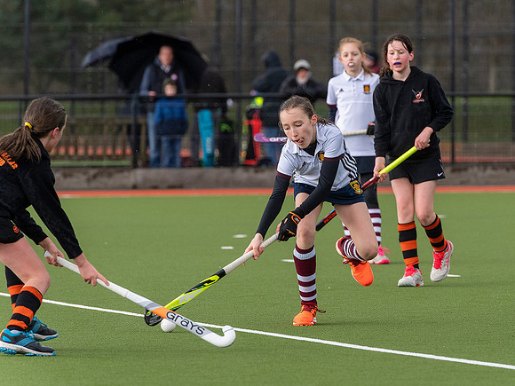 Surrey Girls U12 Hck.Champs.7.3.20.2830
