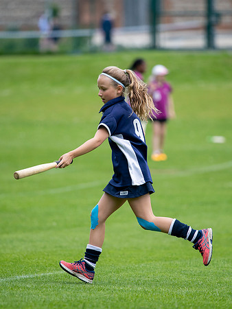 Hoe Bridge IAPS Rounders. 20.6.19.0854