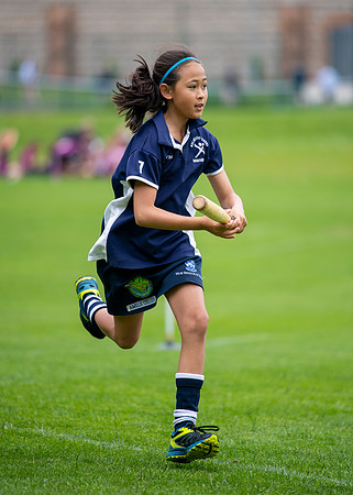 Hoe Bridge IAPS Rounders. 20.6.19.1155
