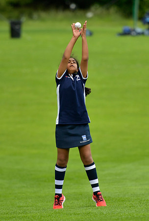 Hoe Bridge IAPS Rounders. 20.6.19.2256