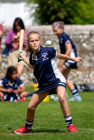 Hoe Bridge IAPS Rounders. 20.6.19.0218