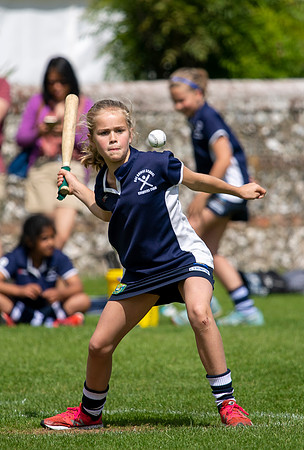 Hoe Bridge IAPS Rounders. 20.6.19.0218