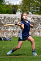 Hoe Bridge IAPS Rounders. 20.6.19.0074
