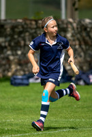 Hoe Bridge IAPS Rounders. 20.6.19.0270